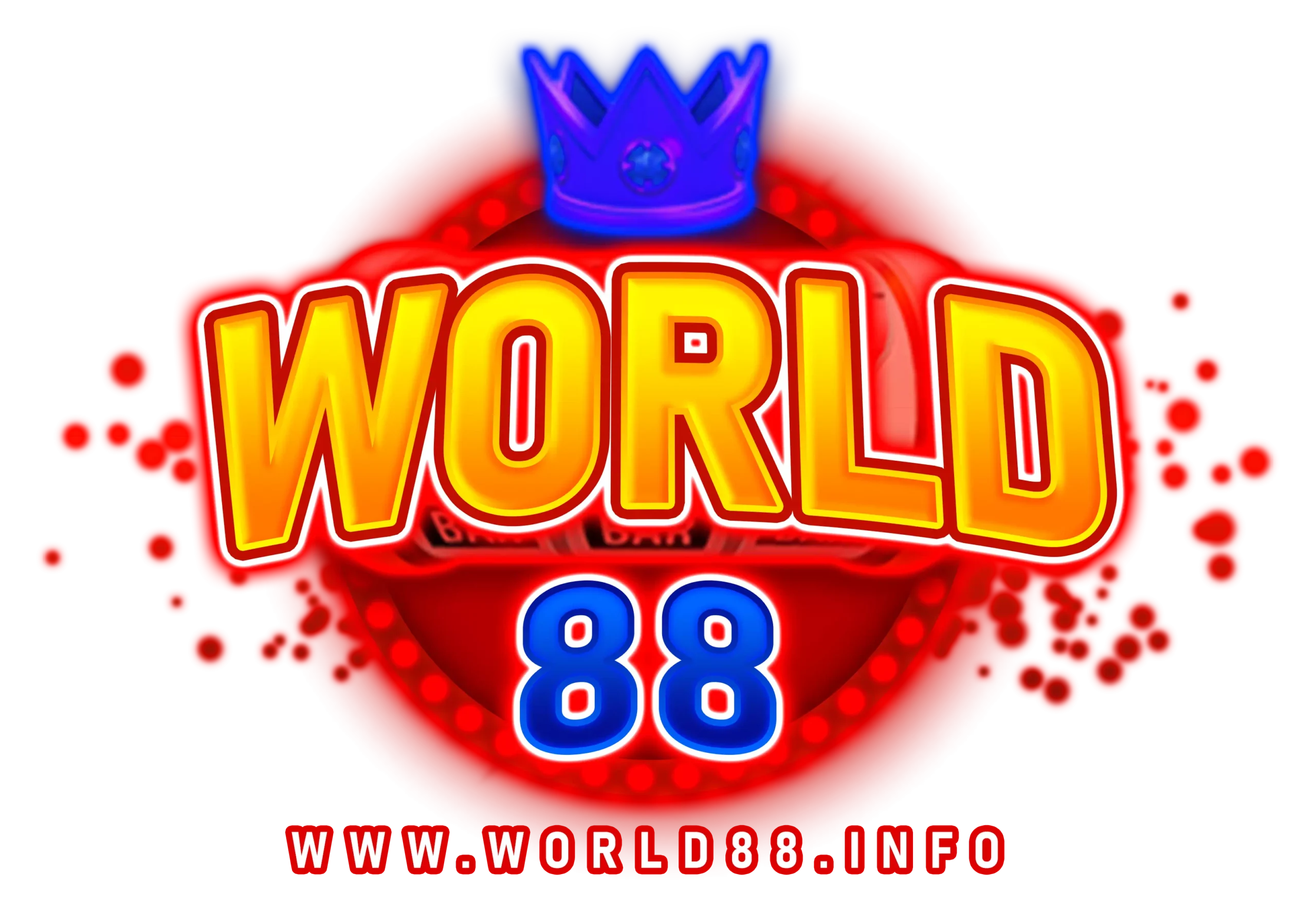 world88