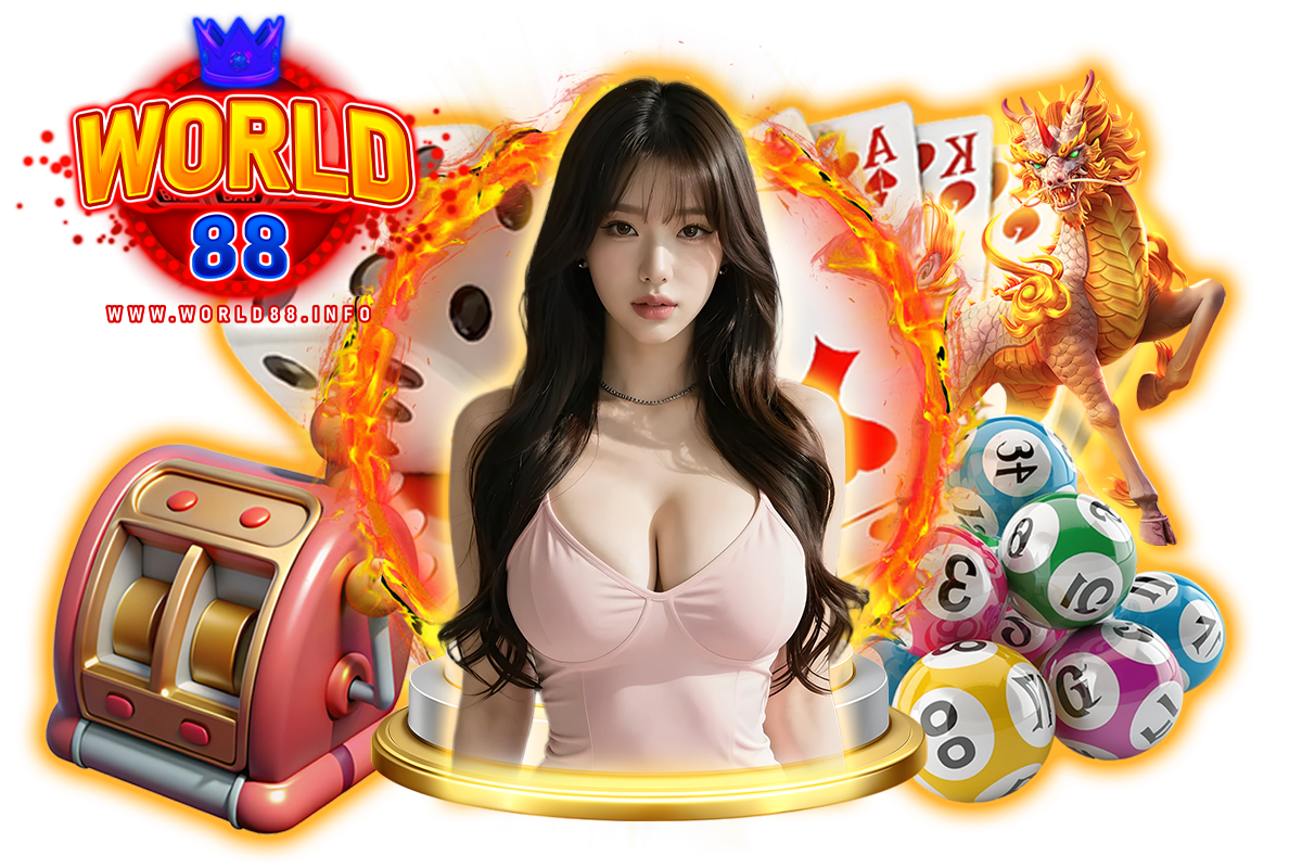 world88